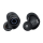 Baseus Bowie MA20 Cluster Black - 1306169 - zdjęcie 3